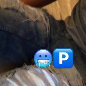 Meet your Posher, Reggie